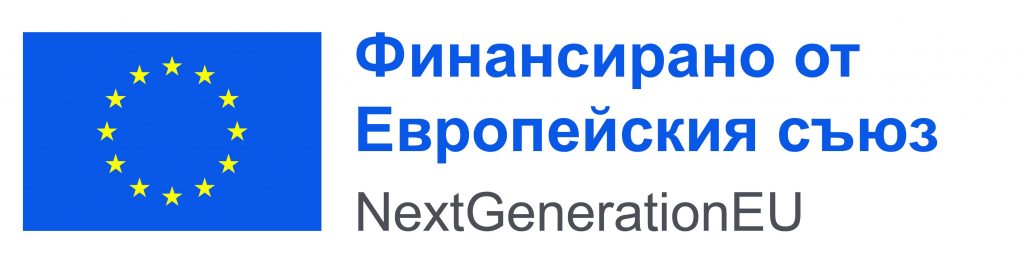 Музей на Комедията