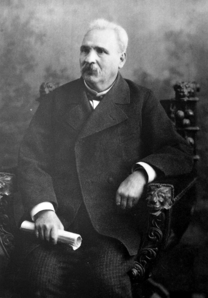 петко славейков
