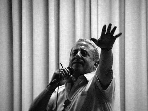 Велко Кънев